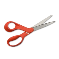 Fiskars Original All-Purpose Scissors - 8 - Stonemountain
