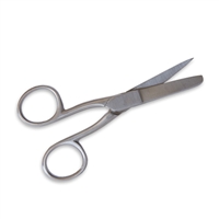 Left-Handed Bandage scissors